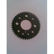 MD714197 MITSUBISHI GALANT GEAR SUB 5 DİŞLİ ALT 